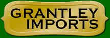 Grantley Imports Limited